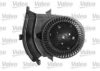 VALEO 698209 Interior Blower